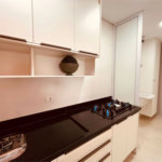 Apartamento com 3 dormitórios à venda, 285 m² por R$ 3.490.000,00 - Jardim Virginia - Guarujá/SP