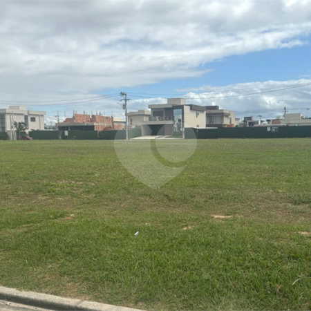 Terreno à venda em Ogiva, Cabo Frio, RJ