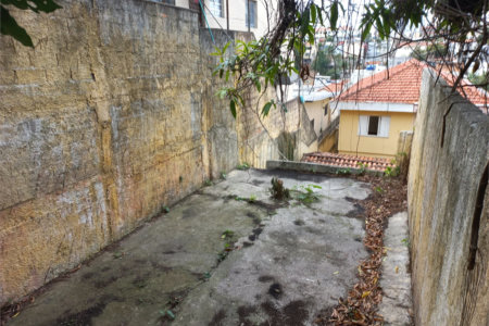 Casa à venda com 2 quartos em Vila Mazzei, São Paulo, SP