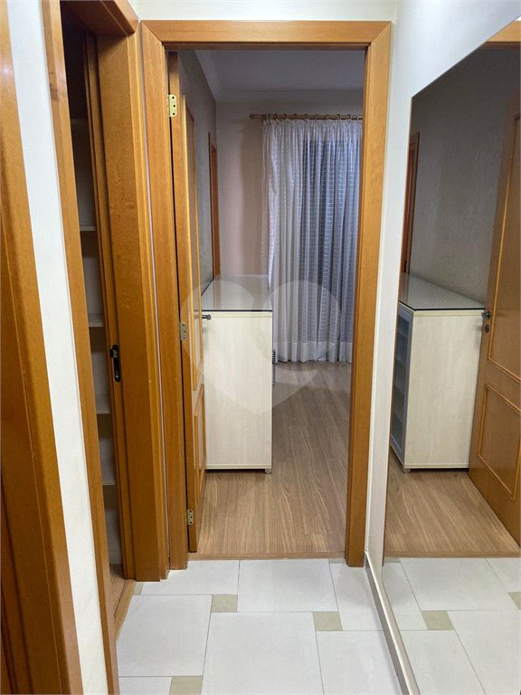 Apartamento à venda com 3 quartos, sendo 1 suíte, em Pirituba, São Paulo, SP