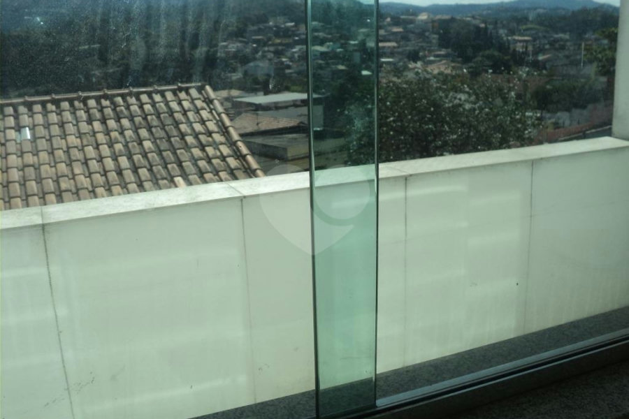 Prédio à venda em Tremembé, São Paulo, SP