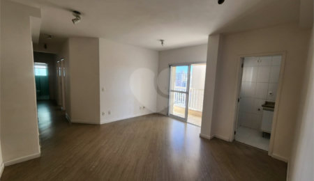 Apartamento à venda com 3 quartos, sendo 1 suíte,  no Centro, São Bernardo do Campo, SP