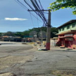 Prédio à venda em Freguesia do Ó, São Paulo, SP