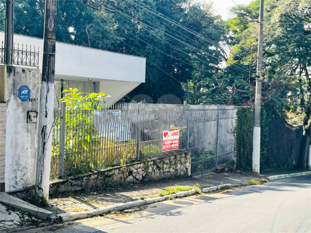 Casa Térrea à venda com 3 quartos, sendo 1 suíte,  em Tremembé, São Paulo, SP