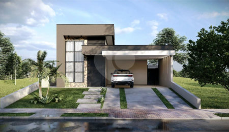 Casa à venda com 3 quartos, sendo 1 suíte, em São Venâncio, Itupeva, SP