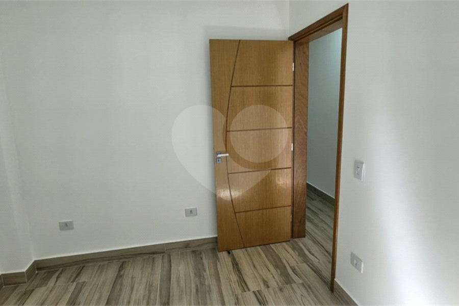 Sobrado à venda com 3 quartos, sendo 1 suíte, em Vila Bonilha, São Paulo, SP