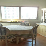 Apartamento à venda com 4 quartos, sendo 3 suítes,  em Indianópolis, São Paulo, SP