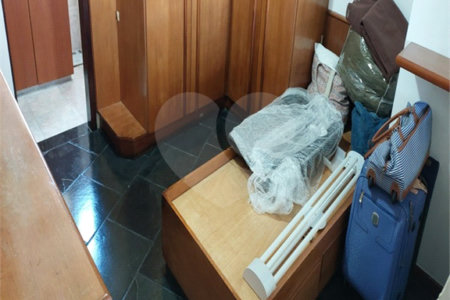 Cobertura à venda com 3 quartos, sendo 2 suítes, em Vila Isabel, Rio de Janeiro, RJ