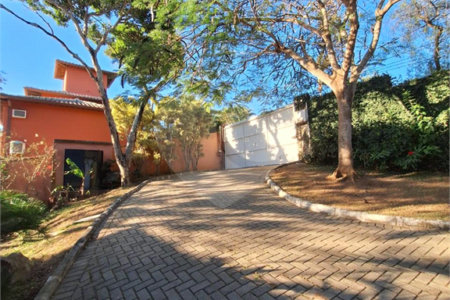 Casa em condomínio à venda com 6 suítes em Manguinhos, Armação dos Búzios, RJ