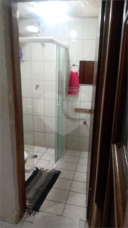 Casa Térrea à venda com 3 quartos, sendo 1 suíte, em Tucuruvi, São Paulo, SP