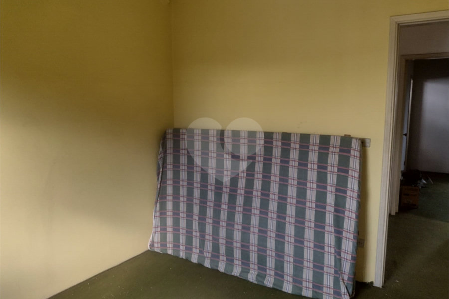 Sobrado à venda com 2 quartos, sendo 1 suíte, em Jardim Iv Centenário, São Paulo, SP