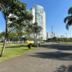 Apartamento à venda com 3 suítes em Água Branca, São Paulo, SP