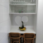 Apartamento à venda com 3 suítes em Jardim Ampliação, São Paulo, SP