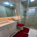 Apartamento à venda com 2 quartos em Campo Grande, Rio de Janeiro, RJ
