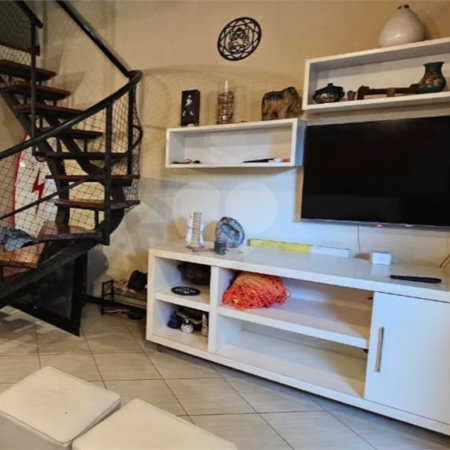 Casa à venda com 1 suíte em Manguinhos, Armação dos Búzios, RJ