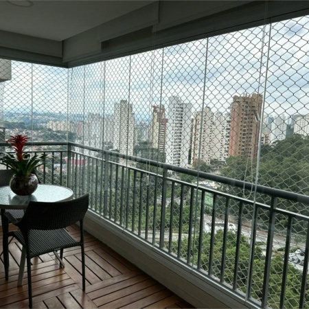 Apartamento à venda com 3 quartos, sendo 1 suíte, em Jardim Caboré, São Paulo, SP