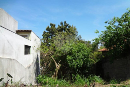 Terreno à venda em Vila Sônia, São Paulo, SP