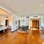 Apartamento à venda com 4 suítes em Vila Suzana, São Paulo, SP