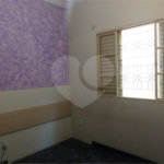 Casa à venda com 3 quartos, sendo 2 suítes,  em Jardim Maria do Carmo, Sorocaba, SP