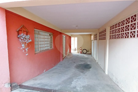 Casa à venda com 4 quartos, sendo 2 suítes,  em Nova Vinhedo, Vinhedo, SP