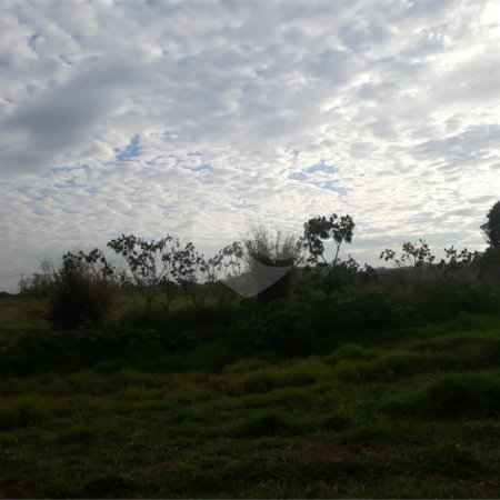 Terreno à venda no condomínio Reserva de Santa Maria, Indaiatuba - SP