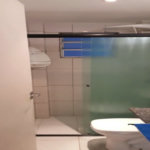 Apartamento à venda com 3 quartos em BUTANTÃ, São Paulo, SP