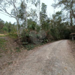Terreno à venda em Vila Junqueira, São Roque, SP