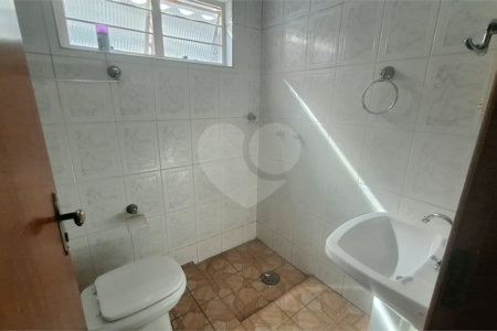 Casa à venda com 2 quartos em Jardim Atílio Silvano, Sorocaba, SP