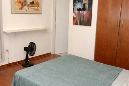 Casa à venda com 3 suítes em Jardim Leonor, São Paulo, SP