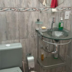 Sobrado à venda com 3 quartos, sendo 2 suítes, em Jardim Simus, Sorocaba, SP