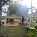 Casa em condomínio à venda com 3 suítes em Parque Campolim, Sorocaba, SP