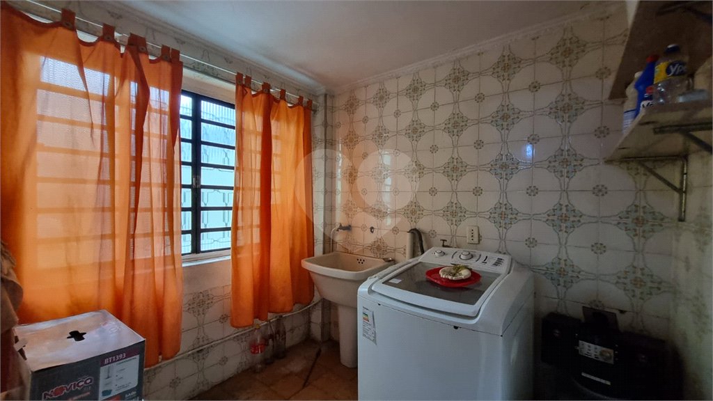 Casa à venda com 2 quartos em Casa Verde, São Paulo, SP