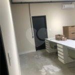 Sala para alugar em Parada Inglesa, São Paulo, SP