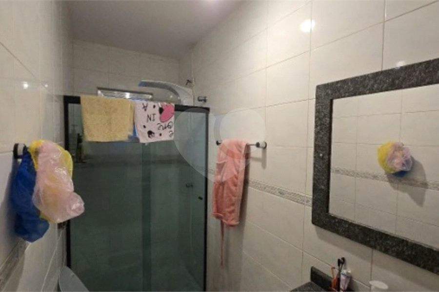 Sobrado à venda com 3 quartos, sendo 1 suíte, em Tremembé, São Paulo, SP