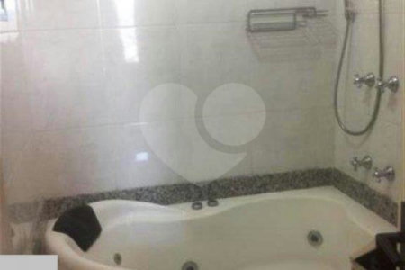 Apartamento à venda com 2 suítes em Vila Medeiros, São Paulo, SP