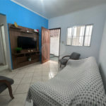 Casa à venda com 5 quartos em Jardim São José (zona Norte), São Paulo, SP