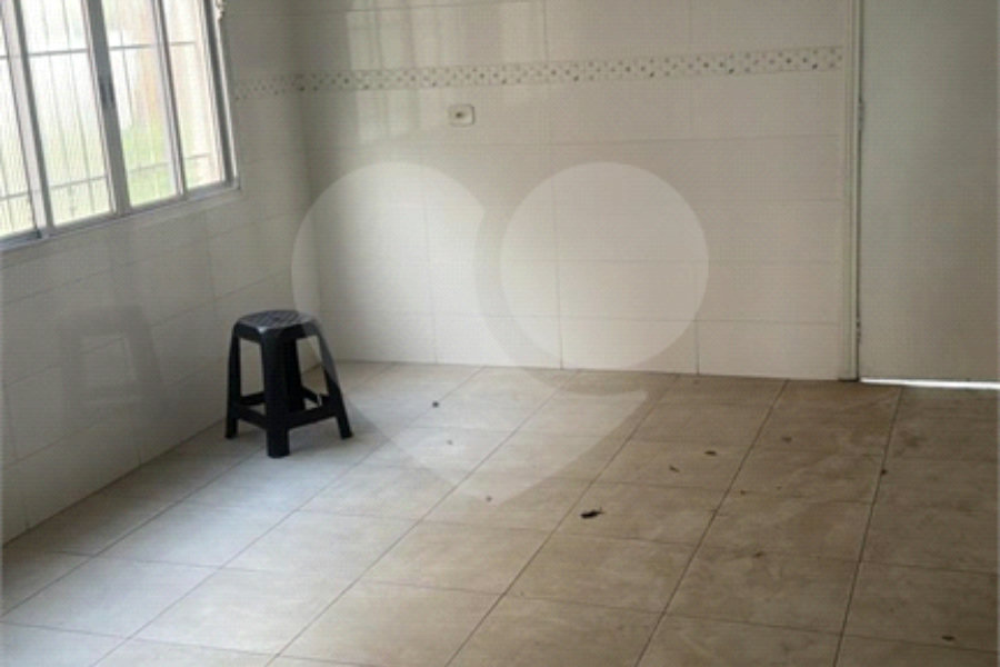 Sobrado à venda com 3 quartos, sendo 2 suítes, em Casa Verde, São Paulo, SP