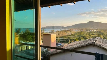 Investir em imóvel no litoral: por que a Região dos Lagos está no radar