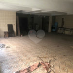 Casa Térrea à venda com 3 quartos, sendo 1 suíte,  em Palmas do Tremembé, São Paulo, SP