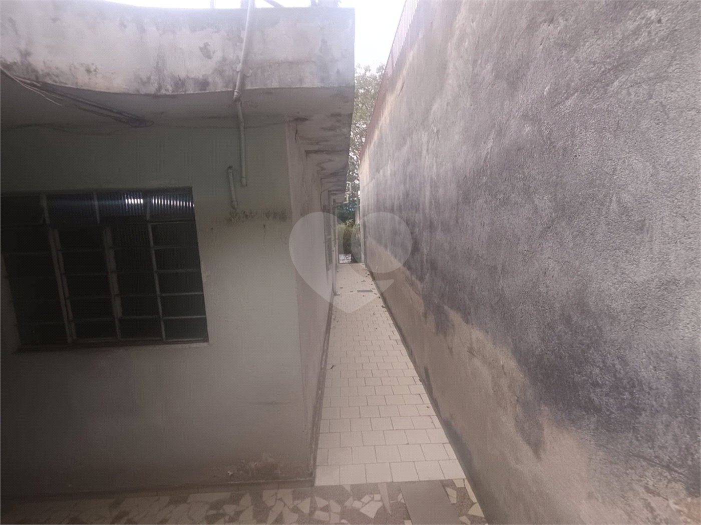 Casa à venda com 2 quartos em Jardim Vale das Virtudes, São Paulo, SP