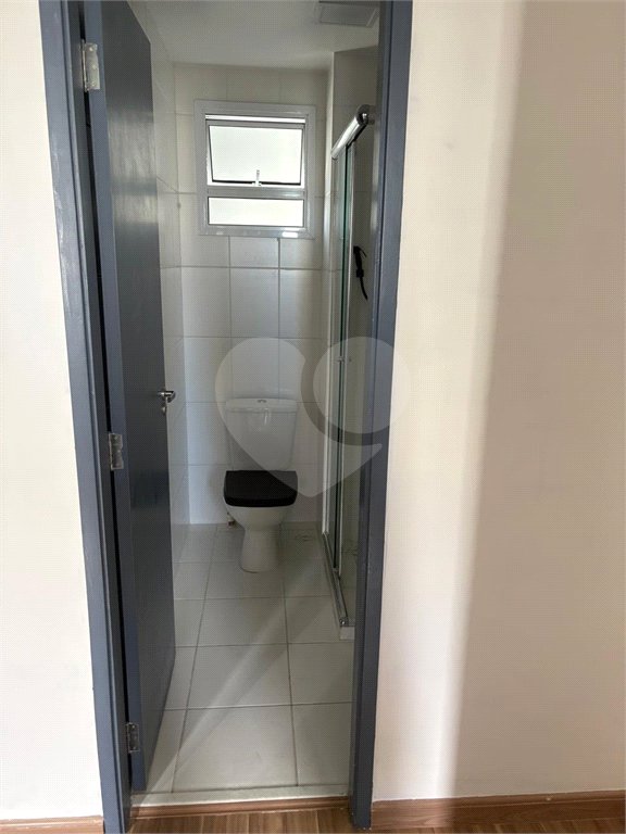 Apartamento à venda com 3 quartos, sendo 1 suíte, em Jaguaré, São Paulo, SP