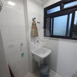 Apartamento à venda com 3 quartos, sendo 1 suíte, em Urbanova Vi, São José dos Campos, SP