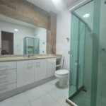 Apartamento à venda com 2 quartos em Tijuca, Rio de Janeiro, RJ