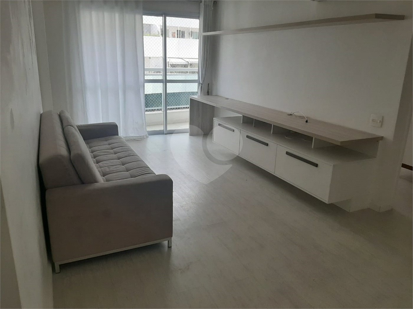 Apartamento à venda com 2 quartos, sendo 1 suíte,  em Andaraí, Rio de Janeiro, RJ