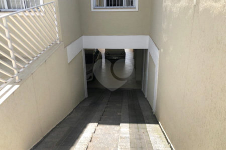 Casa à venda com 3 suítes em Mogi Moderno, Mogi das Cruzes, SP