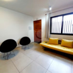 Apartamento à venda com 2 quartos em Vila Jaguara, São Paulo, SP