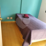 Apartamento à venda com 4 quartos, sendo 2 suítes, em Vila Suzana, São Paulo, SP