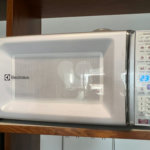 Apartamento à venda com 2 quartos em Itaim Bibi, São Paulo, SP