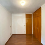 Apartamento à venda com 2 quartos, sendo 1 suíte, no Centro, Ribeirão Preto, SP
