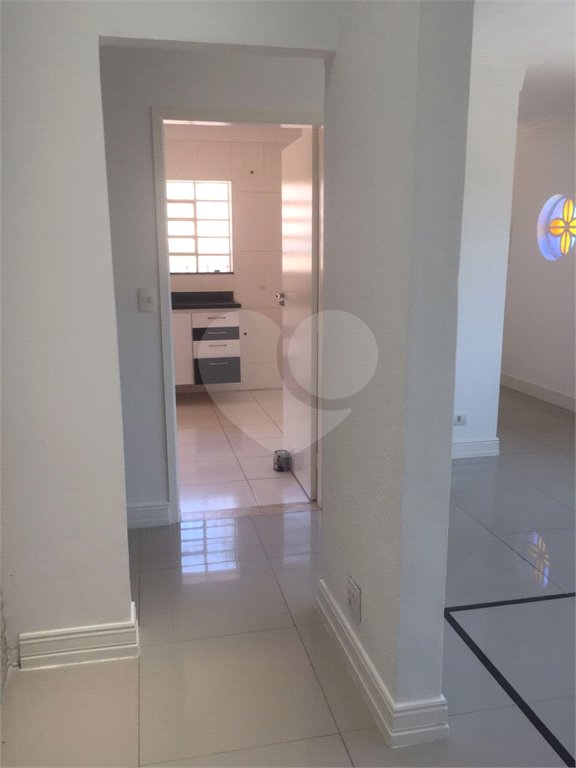 Sobrado à venda com 3 quartos, sendo 1 suíte, em Vila Nova Mazzei, São Paulo, SP